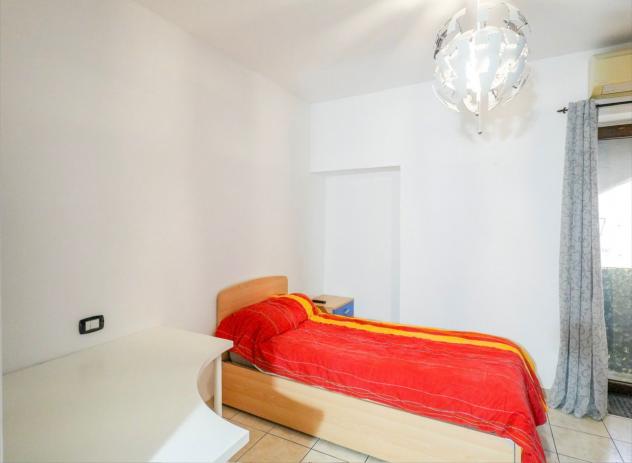 Appartamento in Via Borgo San Martino - Foto 13