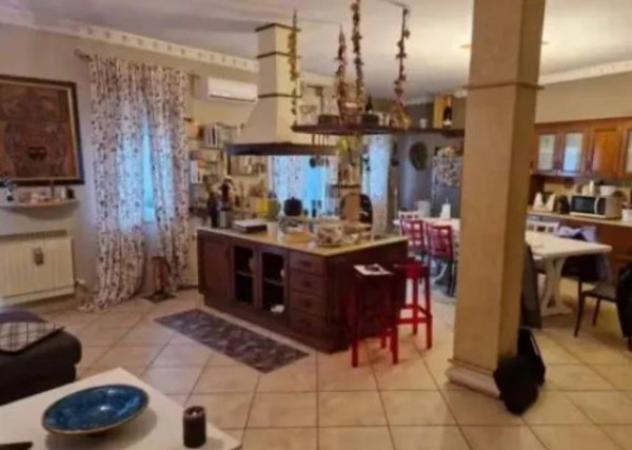 Immobile in asta di 134 m² in vendita a Apricena - Foto 5