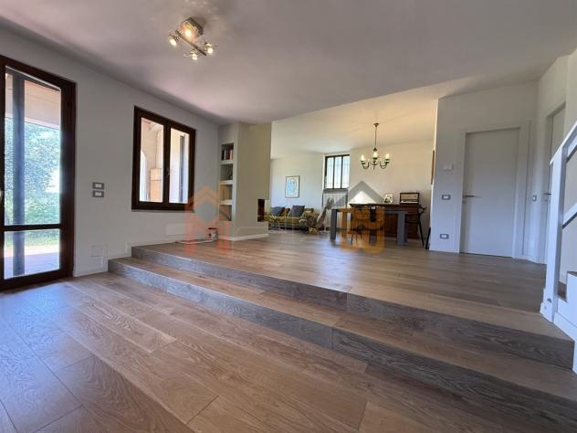 Singola zona San Firenze - Foto 15