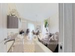 Appartamento di 100 m² con 4 locali in vendita a Battipaglia [rif. DV-11600]