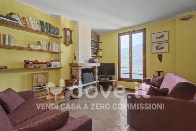 Villa di 192 m² con più di 5 locali in vendita a Blevio - Foto 4