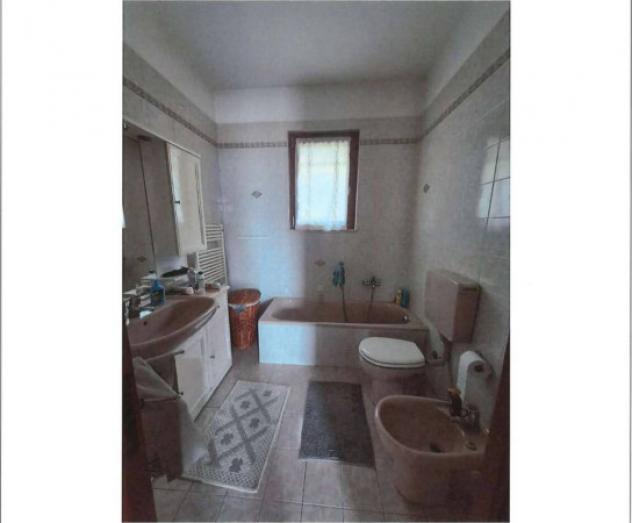 Immobile in asta di 138 m² con più di 5 locali in vendita a Boissano - Foto 18