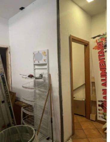 Immobile in asta di 117 m² con più di 5 locali in vendita a Bresso - Foto 13