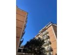 Cagliari Piazza Giovanni appartamento 200mq frazionabile