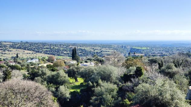 Appartamento in vendita a Canicattini Bagni - Foto 16
