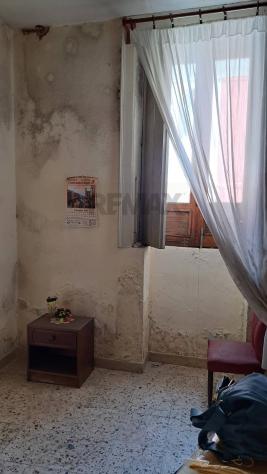 Casa Indipendente in vendita a Canicattini Bagni - Foto 20