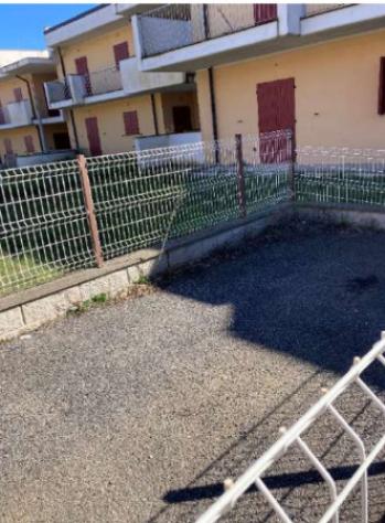 Immobile in asta di 112 m², box auto in vendita a Capodimonte - Foto 7