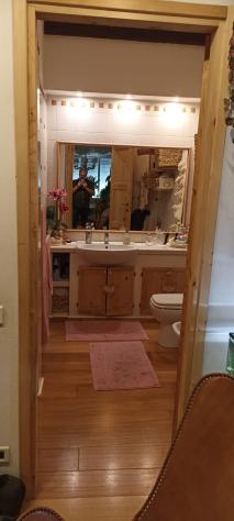 Appartamento in vendita a Carrara 90 mq Rif: 1399723 - Foto 4