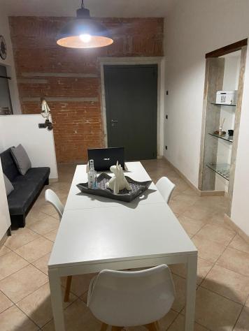 Appartamento in vendita a Carrara 55 mq Rif: 1305928 - Foto 3