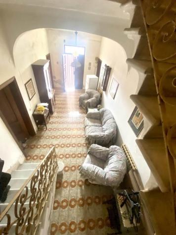 Casa singola in vendita a Fossone - Carrara 300 mq Rif: 1281024 - Foto 2