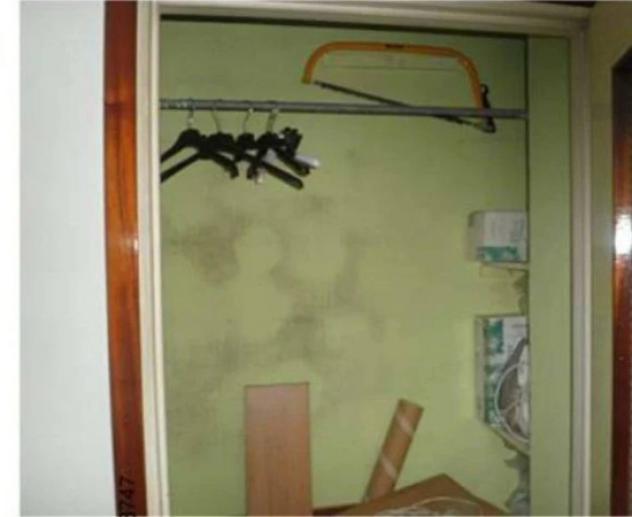 Immobile in asta di 111 m² in vendita a Casalmaggiore - Foto 15