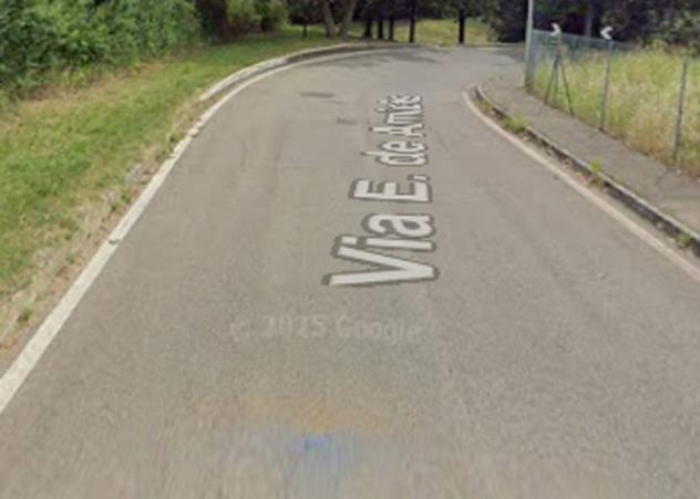Immobile in asta di 102 m², box auto in vendita a Castellarano - Foto 5