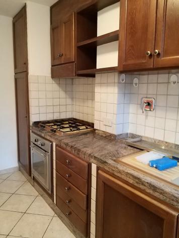 Porzione di casa in vendita a Castiglione del Lago - Foto 7