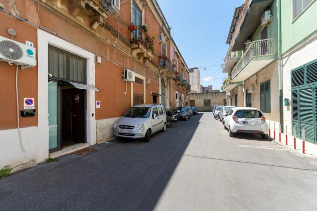 Appartamento in vendita a Catania - Foto 2