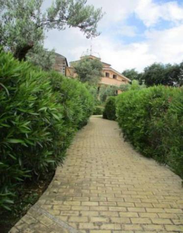 Immobile in asta di 200 m² in vendita a Cepagatti - Foto 2