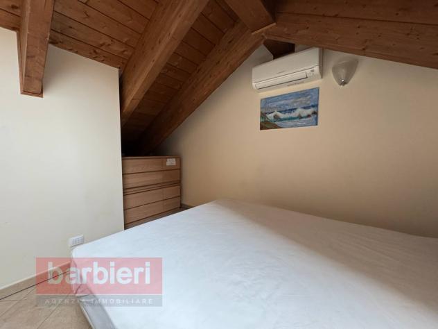 Appartamento in vendita a Cervia, Pinarella - Foto 20