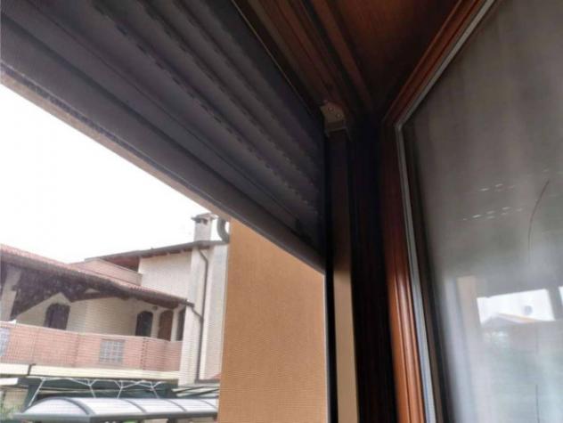 Immobile in asta di 77 m², box auto in vendita a Cesenatico - Foto 15