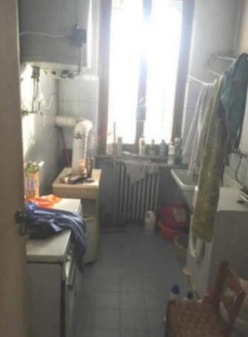 Immobile in asta di 276 m² con più di 5 locali e box auto in vendita a Crema - Foto 8