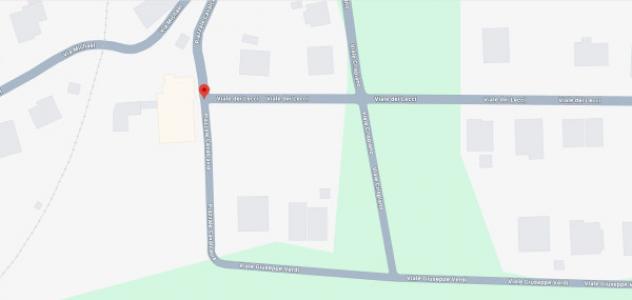 Immobile in asta di 50 m² in vendita a Fara Filiorum Petri - Foto 7