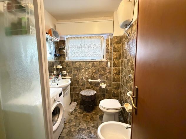 Trilocale in vendita a Fiano Romano - Foto 10