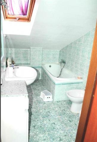 Appartamento in vendita a Caniparola - Fosdinovo 90 mq Rif: 1236031 - Foto 9