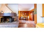 Villa in vendita a Fucecchio 200 mq  Rif: 1407338