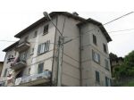 CO31 - GARZENO - Alloggio