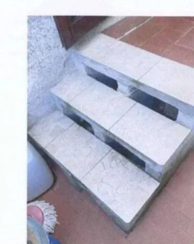 Immobile in asta di 76 m² in vendita a Gavorrano - Foto 14