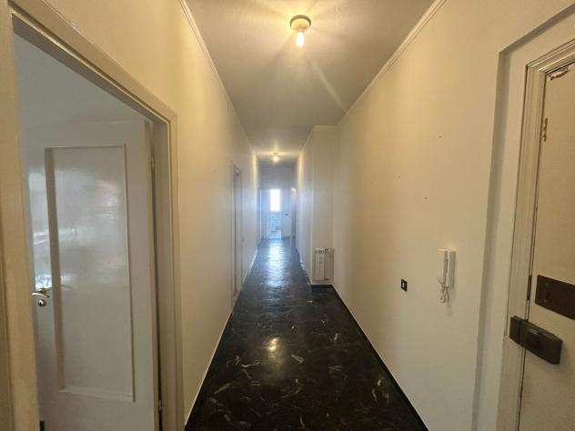 Quadrilocale in vendita a Genova - Foto 6