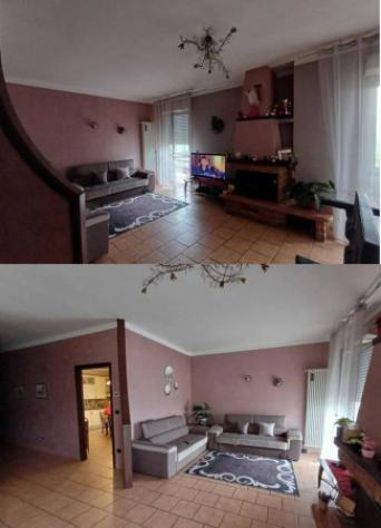 Immobile in asta di 152 m² con più di 5 locali in vendita a Genzano di Lucania - Foto 16
