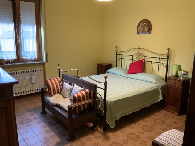 Appartamento in vendita a Gropparello - Foto 6