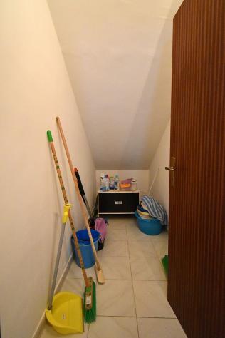 Indipendente in vendita a Lecce - Foto 20
