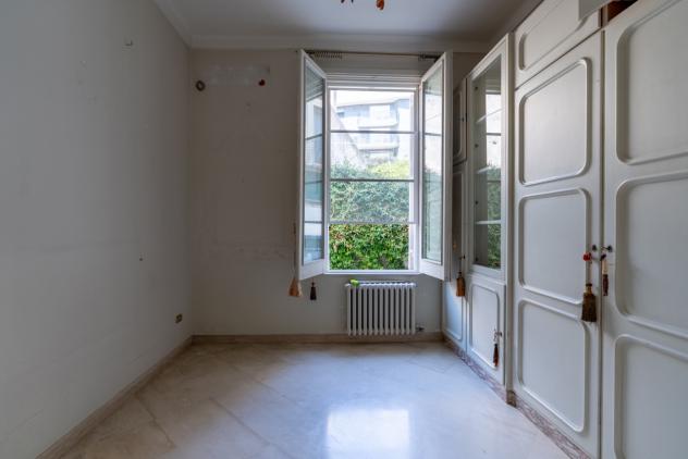 Villa in vendita a Lecce - Foto 18