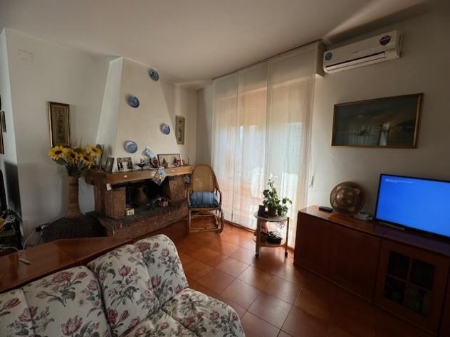 Appartamento in vendita a Livorno - Foto 14