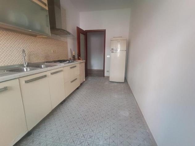 Appartamento in vendita a Massa 100 mq Rif: 1400018 - Foto 6