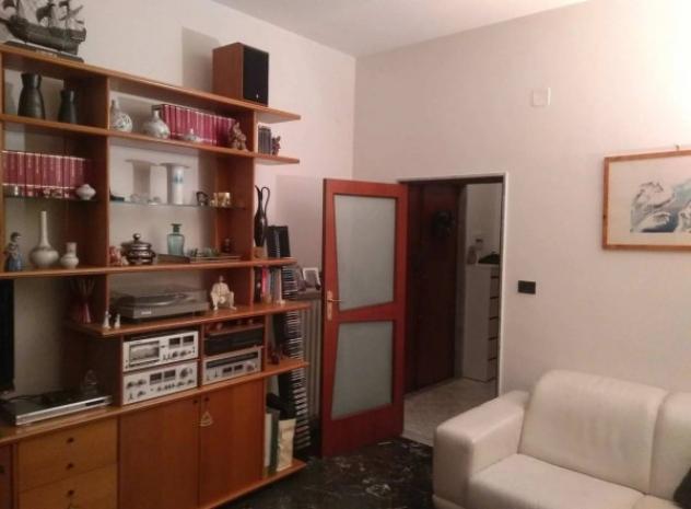 Immobile in asta di 93 m² in vendita a Matera - Foto 2