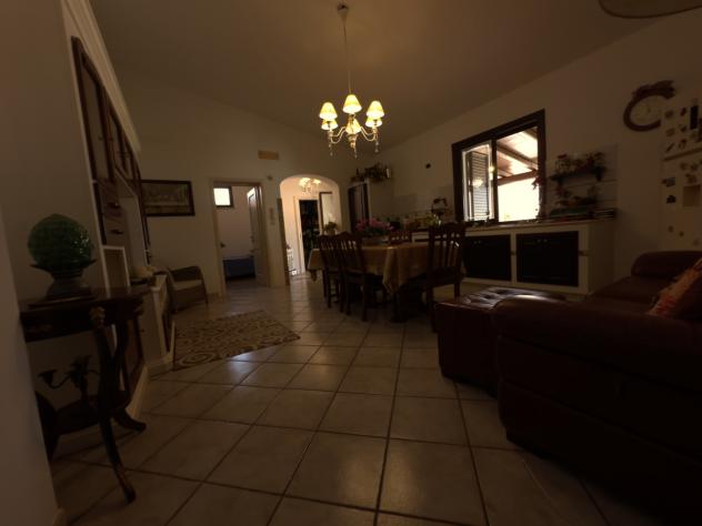 Villa in vendita a Mazara del Vallo - Foto 14