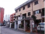 158/2022 U MI - Villa all'asta in via Magenta 30