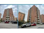 Immobile in asta di 98 m², box auto in vendita a Milano
