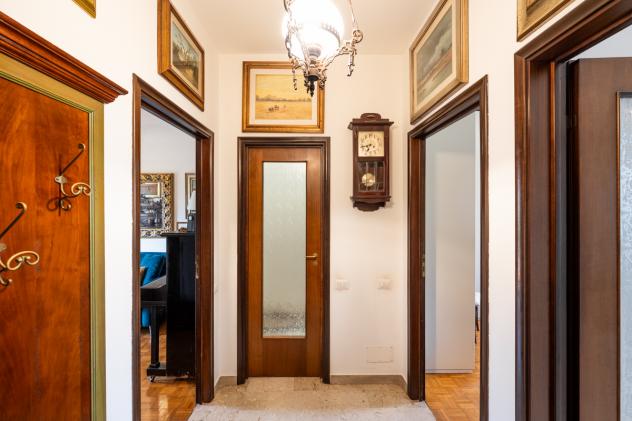 Trilocale in vendita a Milano - Foto 16
