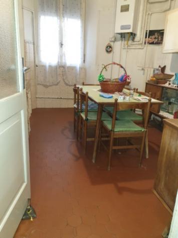 Appartamento di 180 m² con 5 locali e posto auto in vendita a Modena - Foto 5