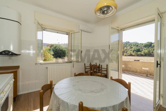 Villa o villino in vendita a Modica, Modica Sorda