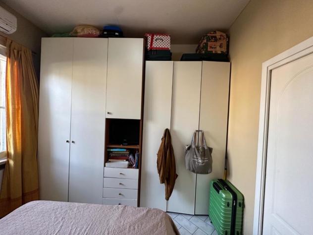 Trilocale in vendita a Montignoso - Foto 5