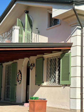 Villa in vendita a Cervaiolo - Montignoso 110 mq Rif: 1242986 - Foto 5