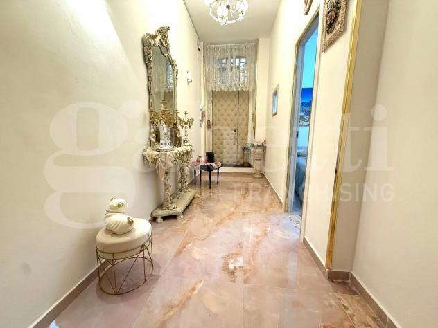 Appartamento - Napoli . Rif.: Cod. rif ARENACCIA45VRG - Foto 2