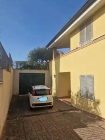 Immobile in asta di 246 m² in vendita a Nettuno - Foto 2