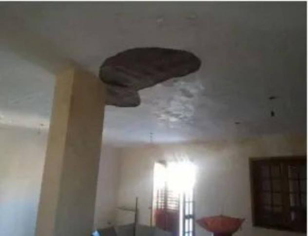 Immobile in asta di 240 m² con più di 5 locali in vendita a Nola - Foto 10