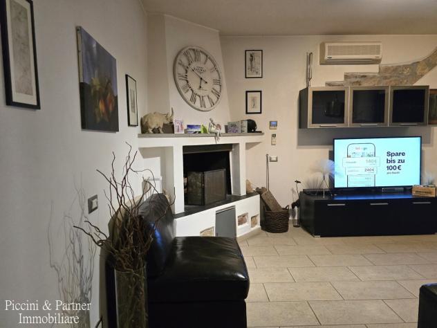 Porzione di casa in vendita a Perugia - Foto 11