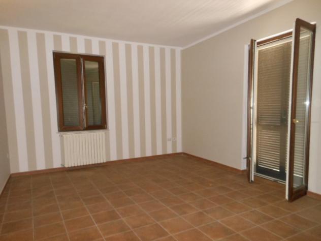 1802/PIETRAVAIRANO Villa al piano terra di mq 140 a Pietravairano. - Foto 5