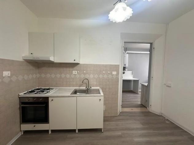 Appartamento in vendita a Pisa 90 mq Rif: 1447332 - Foto 3